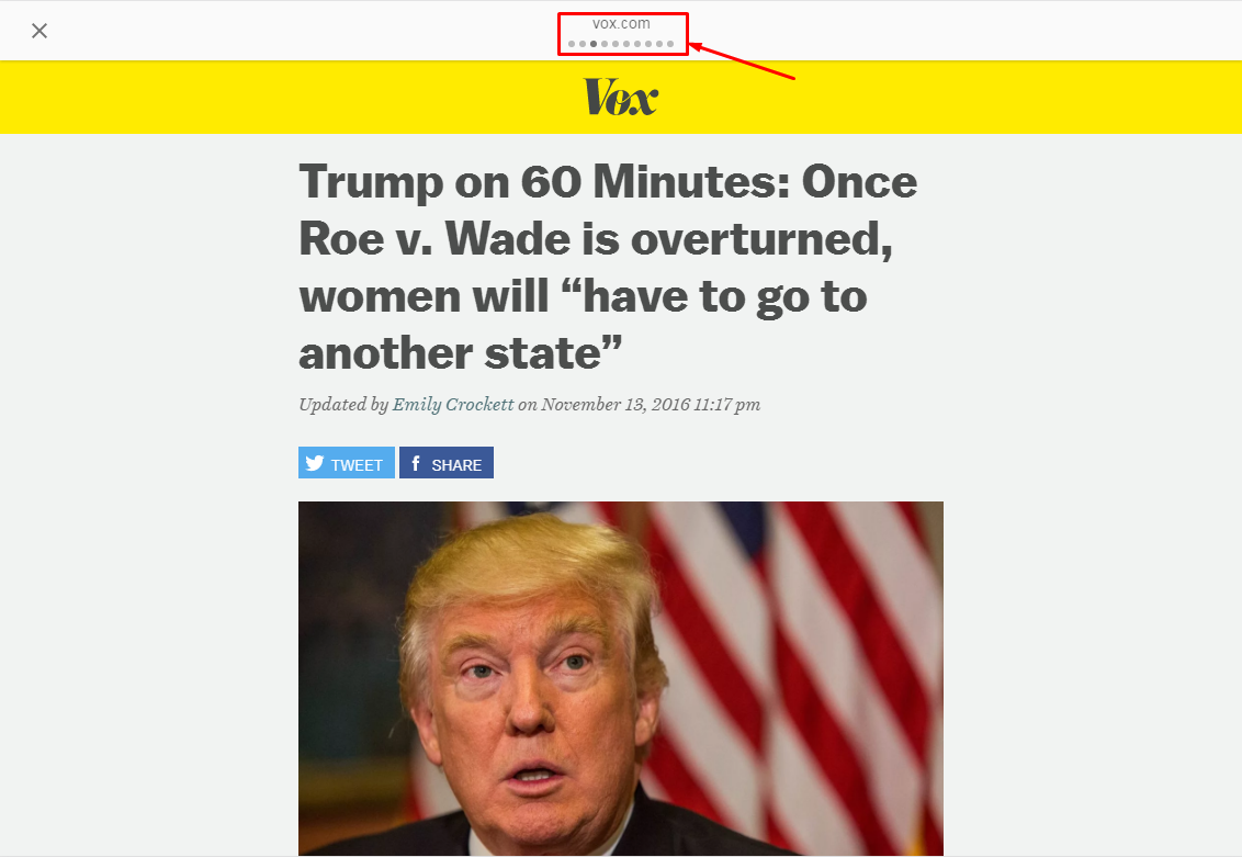 Что такое Google AMP и как эта технология поможет контентным проектам