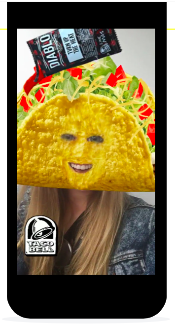 Что такое Snapchat и как его использовать маркетологу