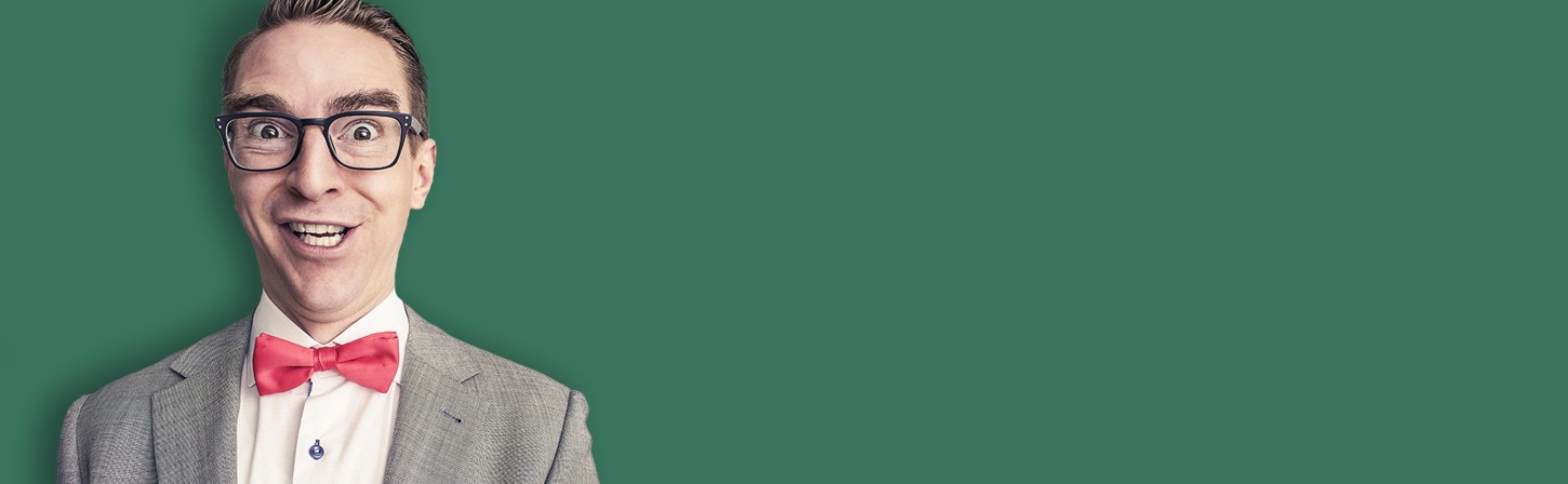 Как понять, кто ваш клиент