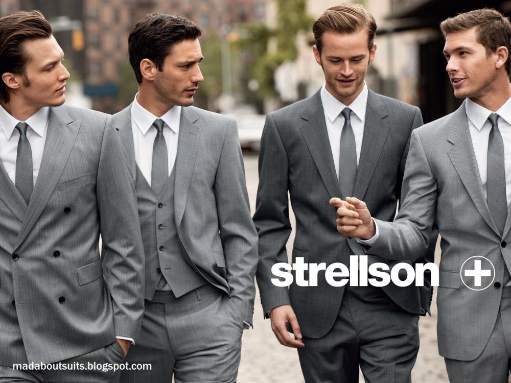 Как понять, кто ваш клиент