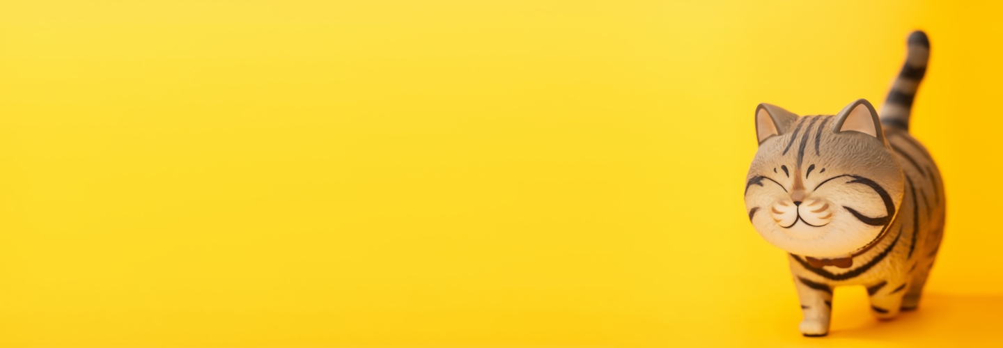 Кто такой 3D-дженералист и как им стать