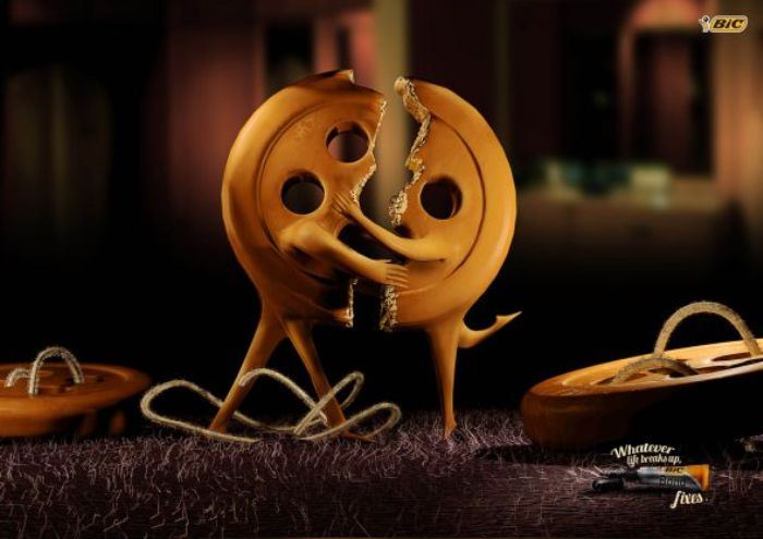 Кто такой 3D-дженералист и как им стать