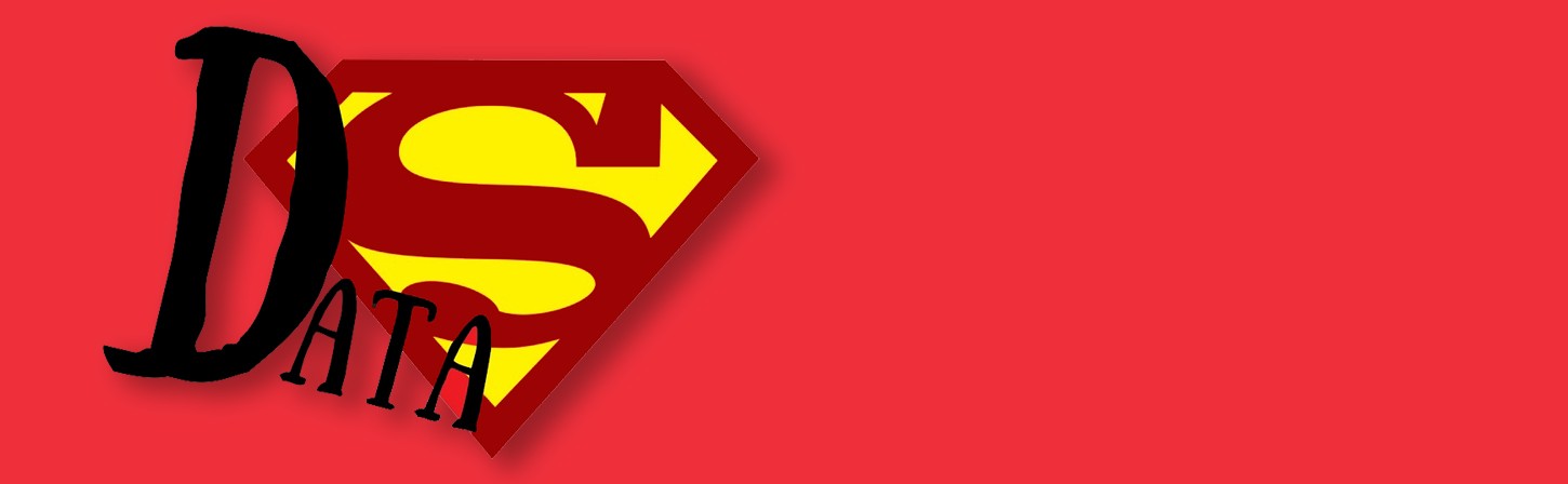 Обзор профессии Data Scientist