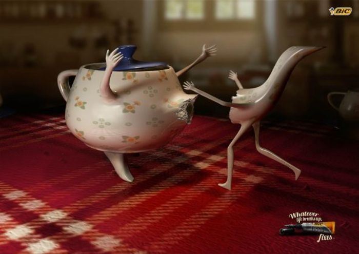 Кто такой 3D-дженералист и как им стать