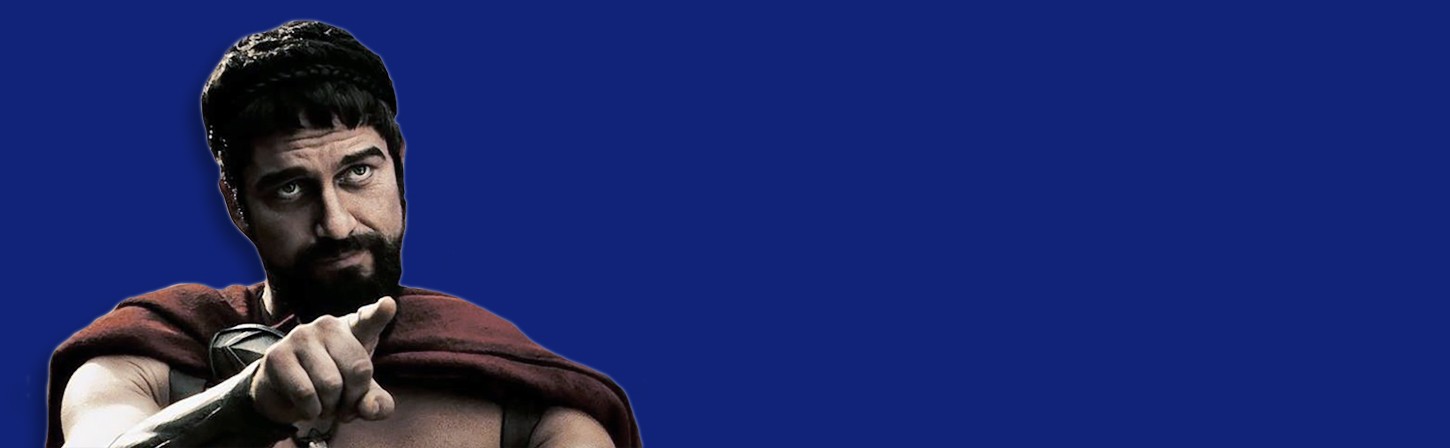 Кто такой продакт-менеджер: объясняем на гифках