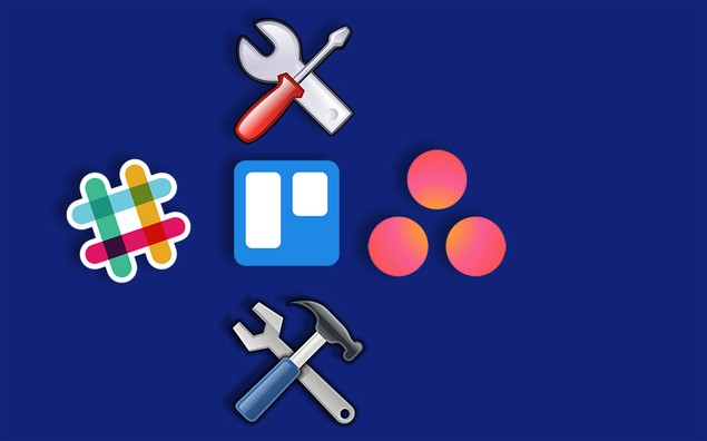 Кто такой продакт-менеджер: объясняем на гифках