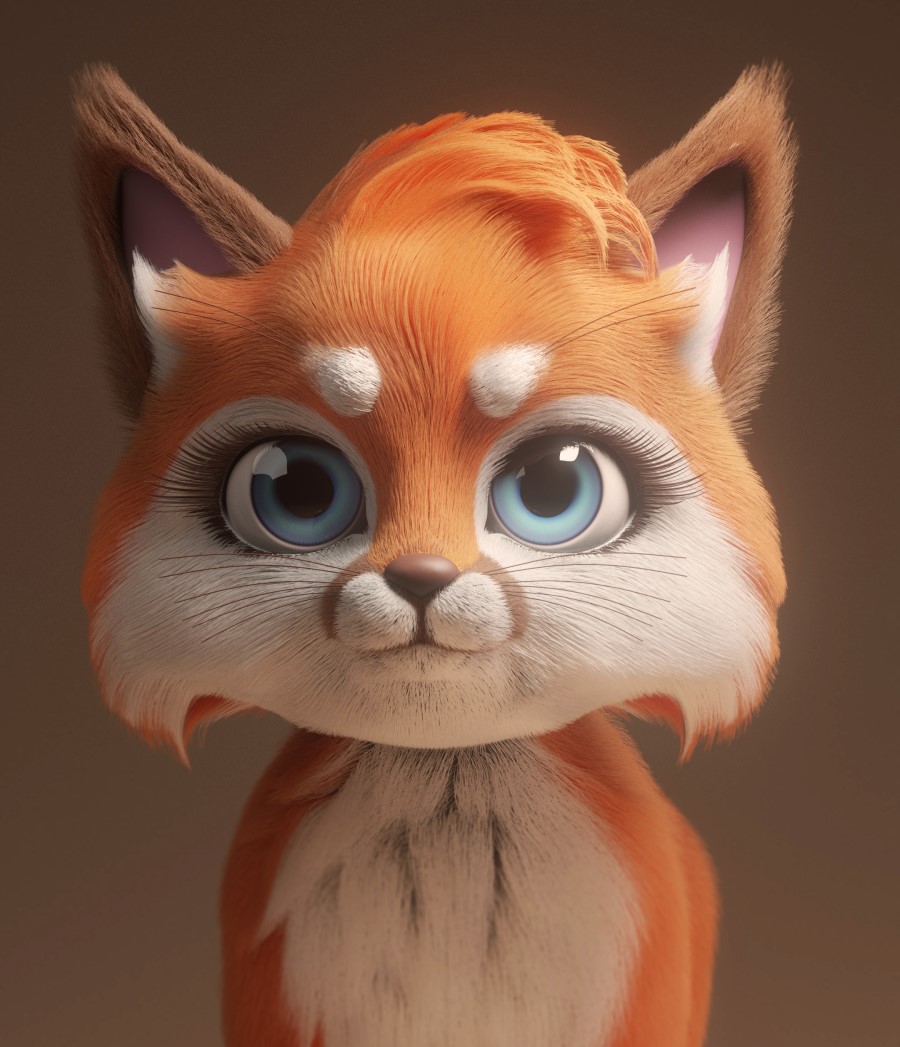 Кто такой 3D-дженералист и как им стать