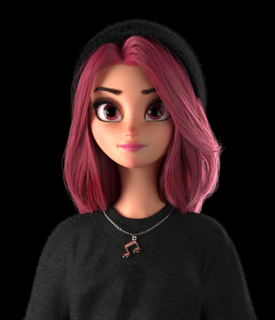 Кто такой 3D-дженералист и как им стать