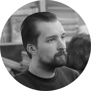 Кто такой 3D-дженералист и как им стать