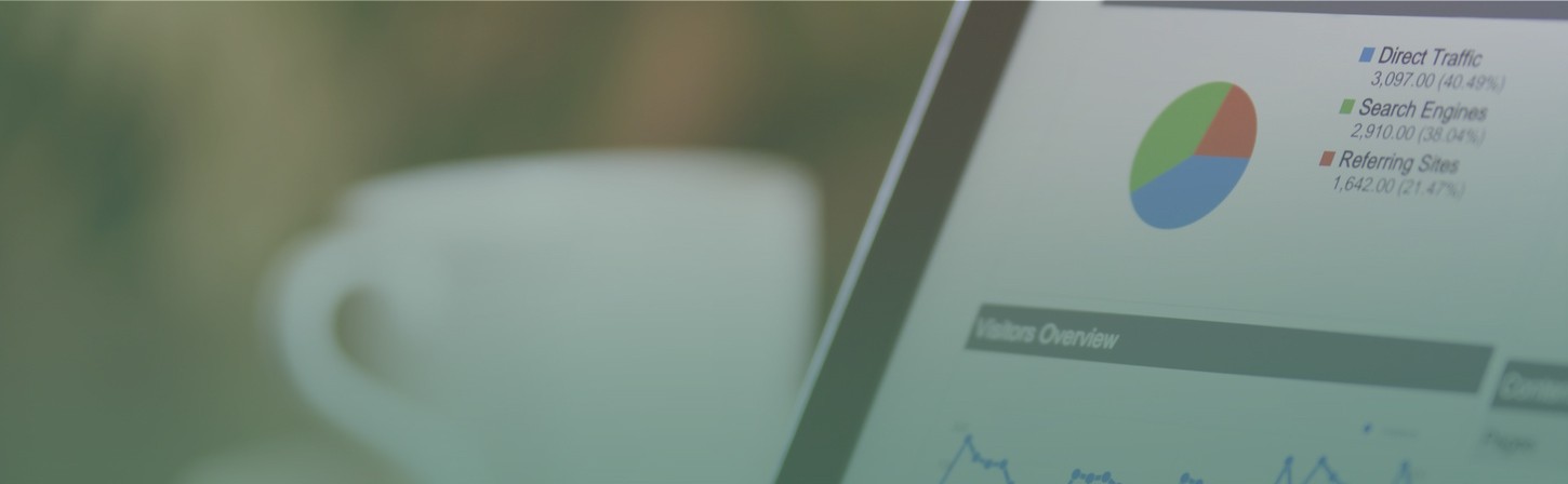 Инструкция: Как оптимизировать сайт на WordPress для SEO