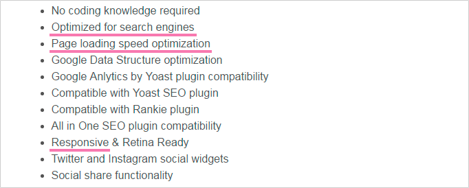 Инструкция: Как оптимизировать сайт на Wordpress для SEO