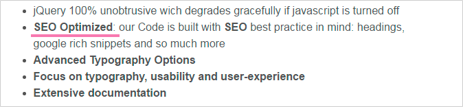 Инструкция: Как оптимизировать сайт на Wordpress для SEO