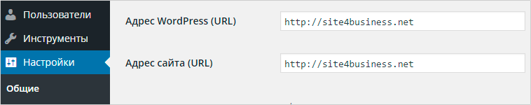 Инструкция: Как оптимизировать сайт на Wordpress для SEO