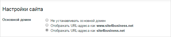 Инструкция: Как оптимизировать сайт на Wordpress для SEO