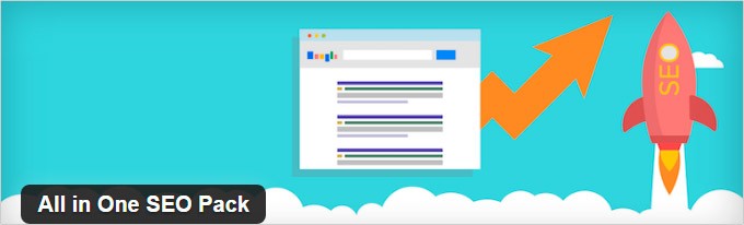 Инструкция: Как оптимизировать сайт на Wordpress для SEO