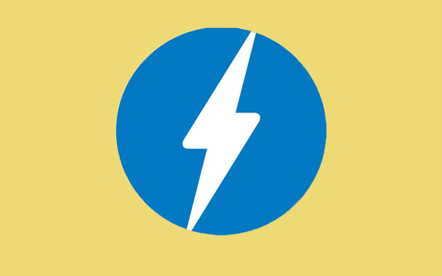 Инструкция: Как оптимизировать сайт на Wordpress для SEO