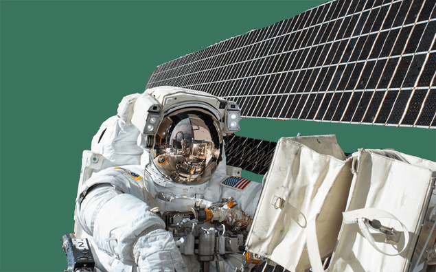 Инструкция: Как оптимизировать сайт на Wordpress для SEO