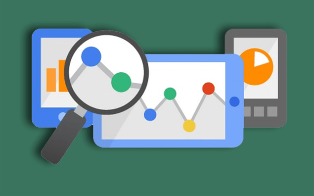 Инструкция: Как оптимизировать сайт на Wordpress для SEO