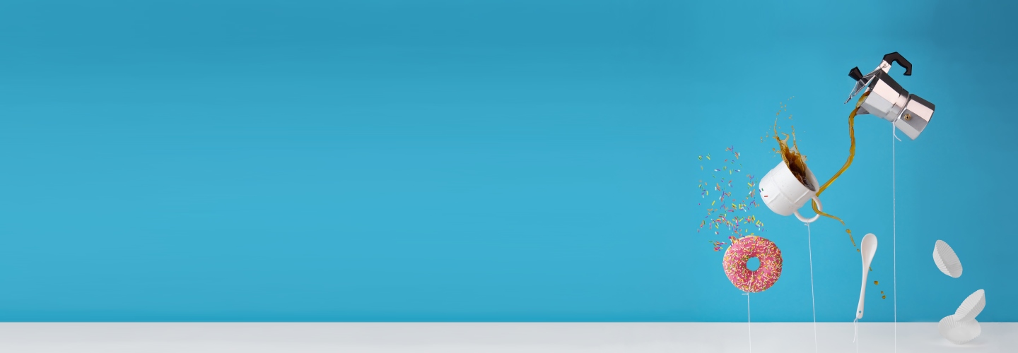 Кто такой инженер по автоматизации и как им стать