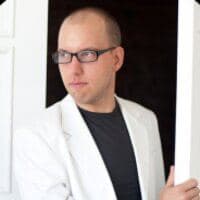 Алексей Банников