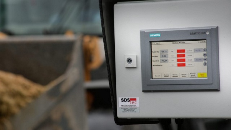 Кто такой инженер по автоматизации и как им стать