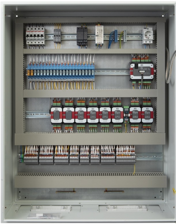 Кто такой инженер по автоматизации и как им стать