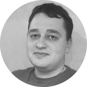 Кто такой инженер по автоматизации и как им стать