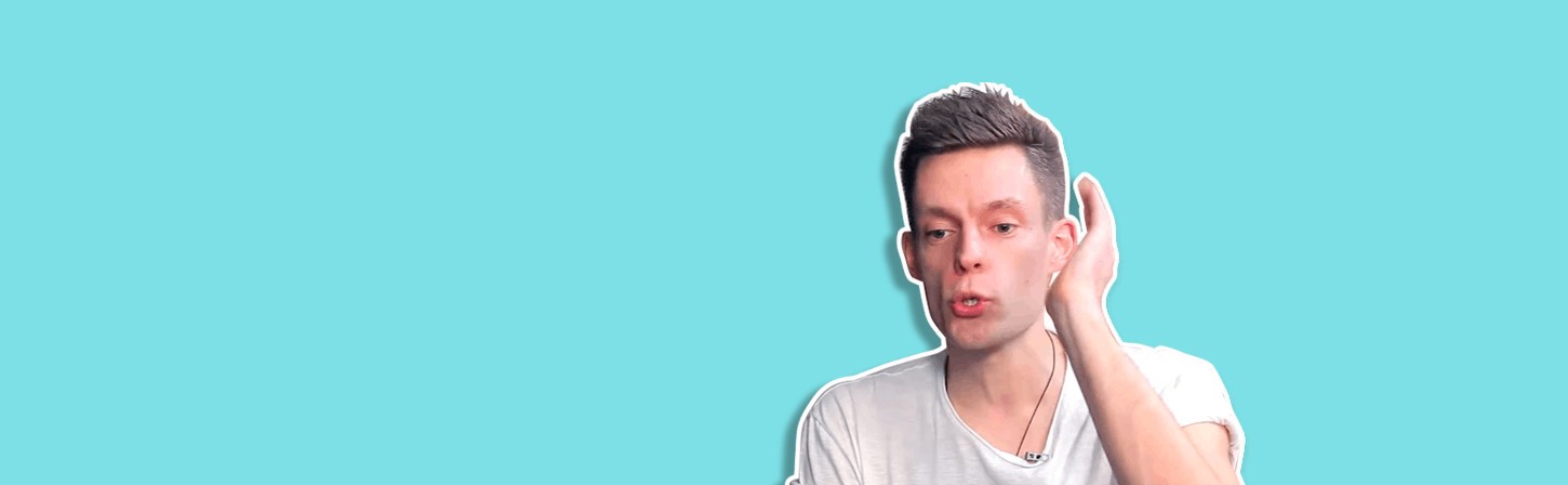 Обзор аналитики YouTube для новичков