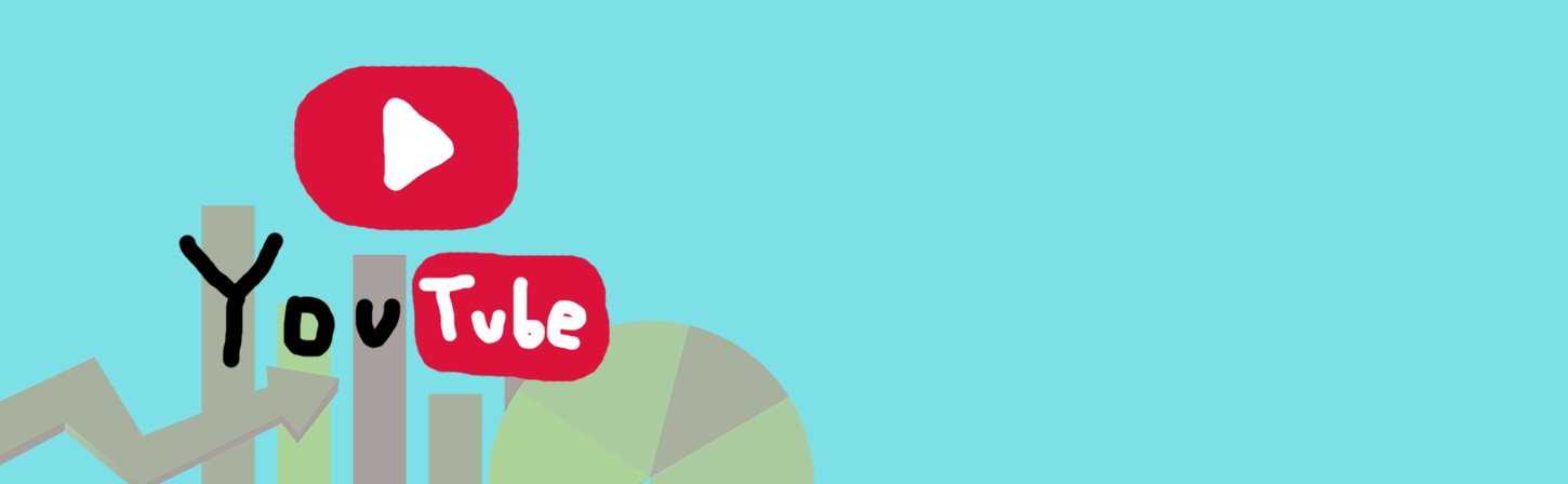 Как настроить аналитику по YouTube
