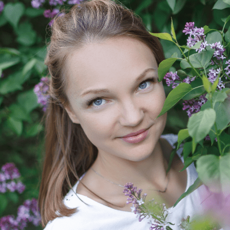 Как настроить аналитику по YouTube