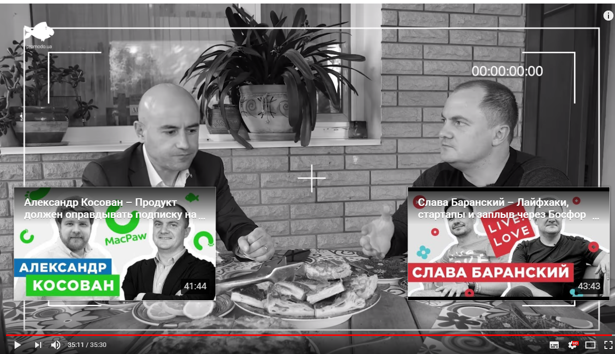 Обзор аналитики YouTube для новичков