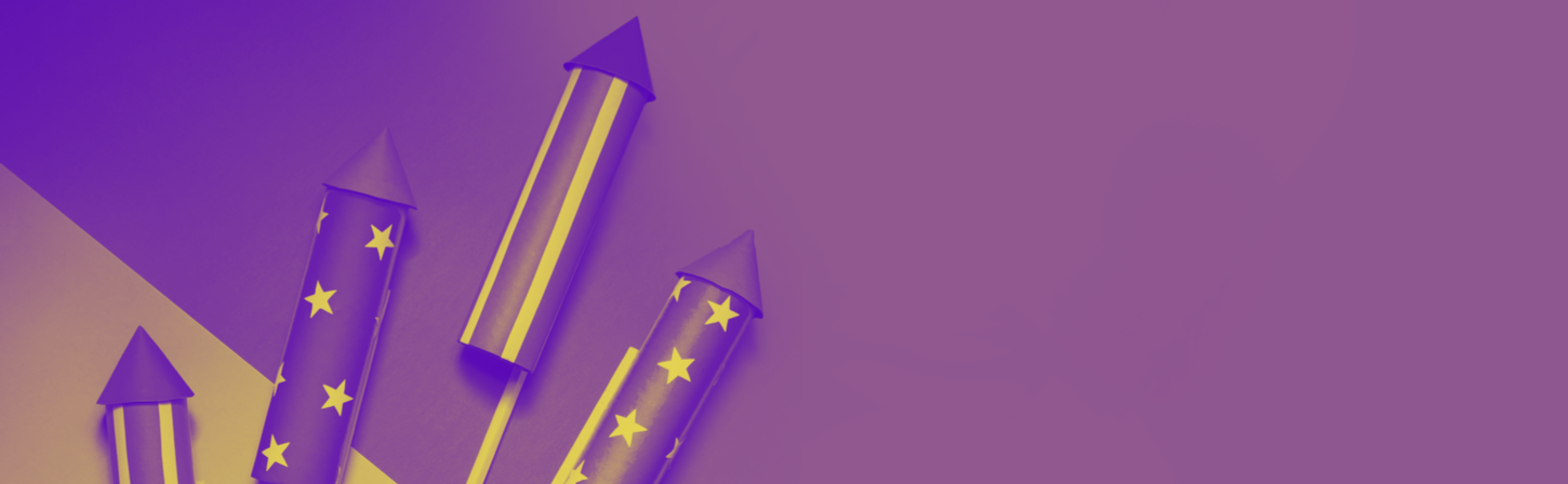 5 причин использовать CRM-маркетинг, если вы ещё не начали