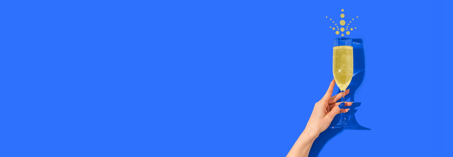 Итоги 2022 года: 100 лучших статей о диджитале