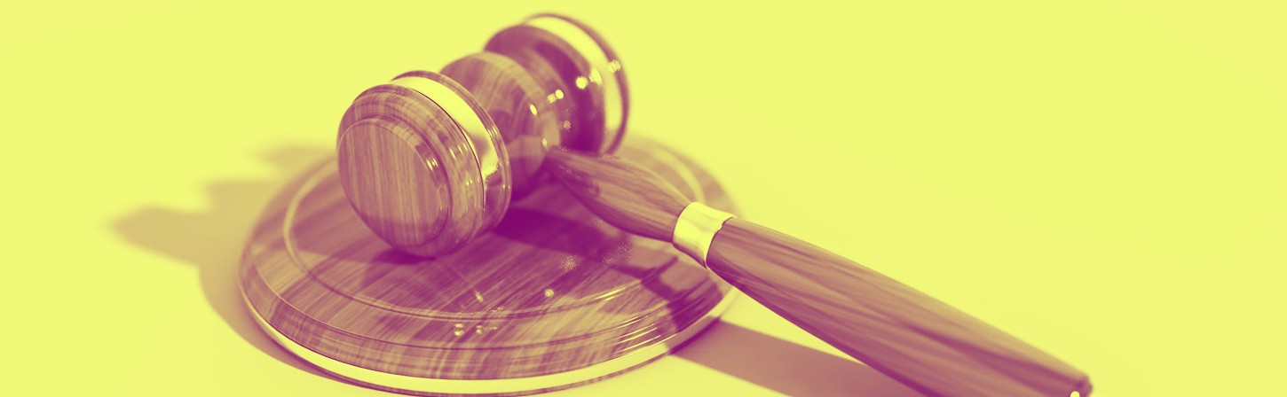 «Запрещенка» в интернет-рекламе: на что обратить внимание перед размещением рекламы в интернете