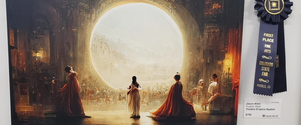 Итоги 2022 года: 100 лучших статей о диджитале