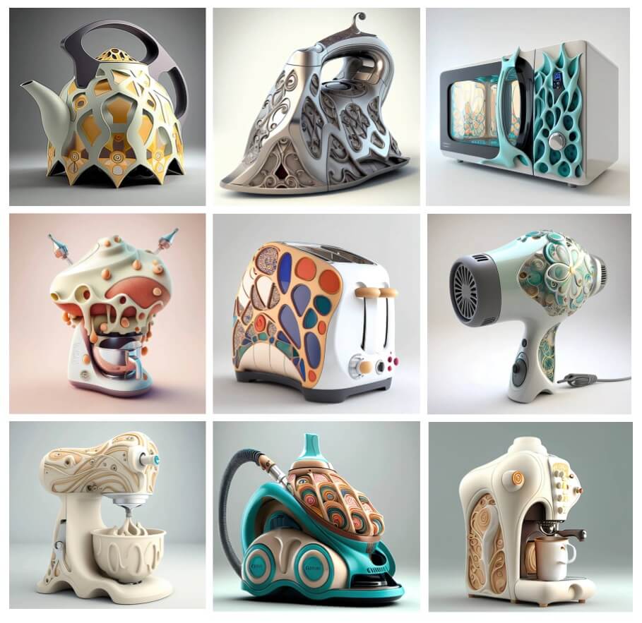 Итоги 2022 года: 100 лучших статей о диджитале