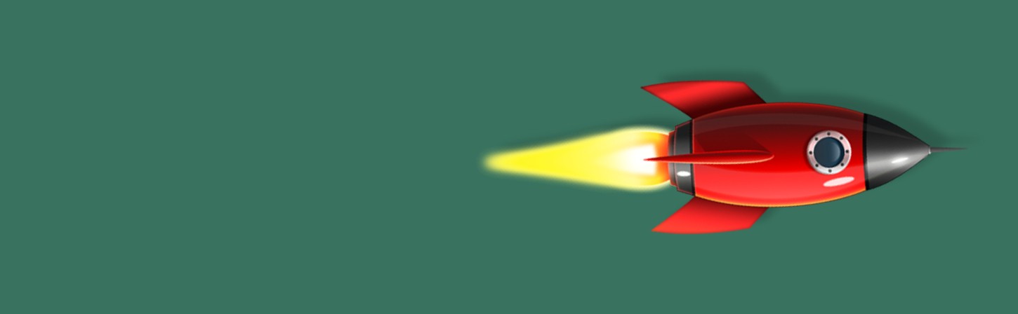 Чек-лист для новичков: запускаем лендинг