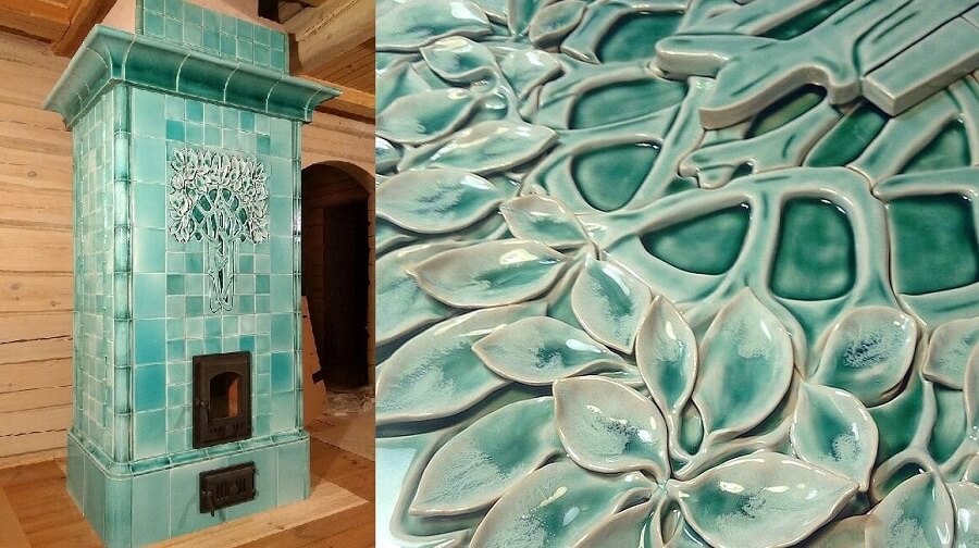 Итоги 2022 года: 100 лучших статей о диджитале