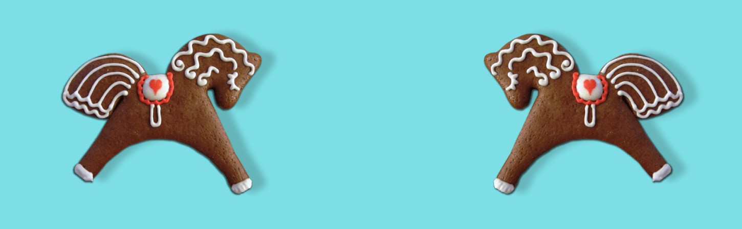 Заявки из соцсетей без сайта: работаем с лид-формами