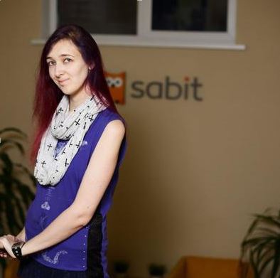 Заявки из соцсетей без сайта: работаем с лид-формами