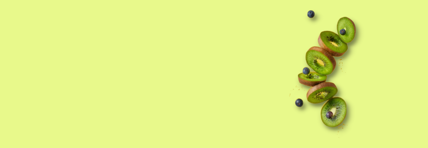 Оценка диджитал-рекламы: какие метрики использовать в разрезе этапов пользовательского пути