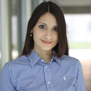 Оценка диджитал-рекламы: какие метрики использовать в разрезе этапов пользовательского пути