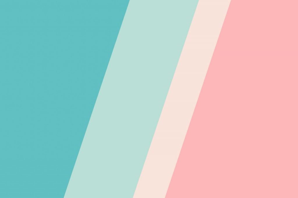 Исследователи назвали топ-10 востребованных у работодателей языков программирования и фреймворков