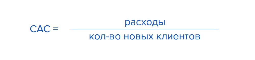 Оценка диджитал-рекламы: какие метрики использовать в разрезе этапов пользовательского пути