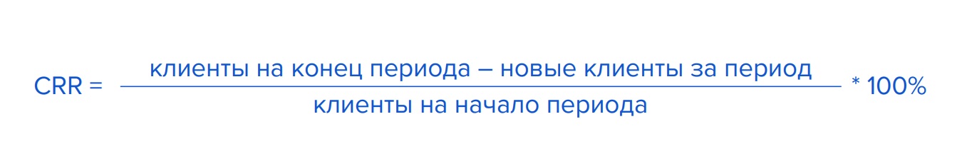 Оценка диджитал-рекламы: какие метрики использовать в разрезе этапов пользовательского пути