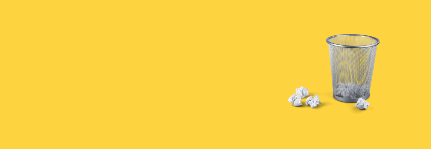 8 ошибок при запуске образовательного онлайн-проекта — и как их избежать