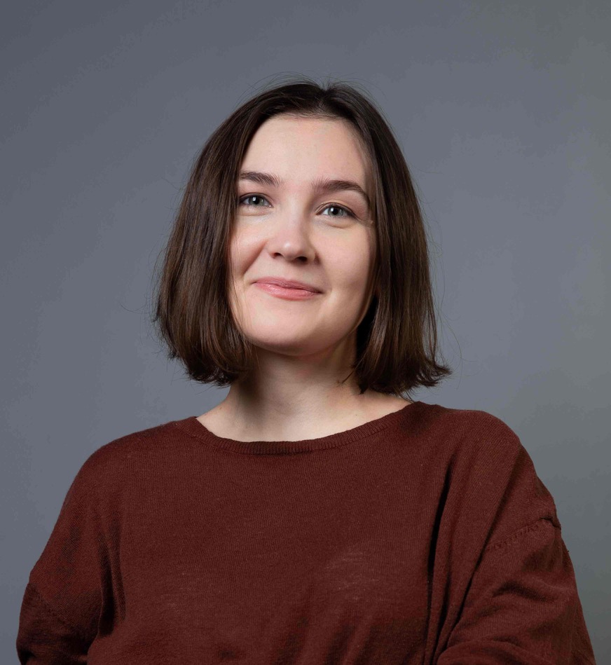 8 ошибок при запуске образовательного онлайн-проекта — и как их избежать