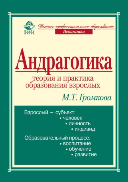 22 книги, которые будут полезны начинающему образовательному онлайн-проекту