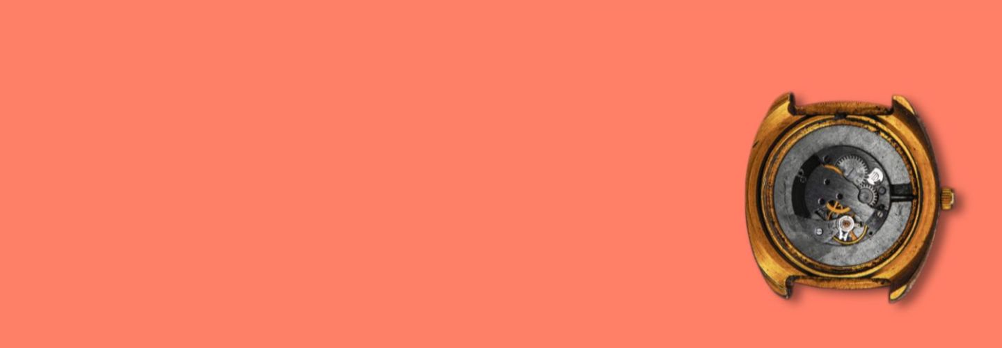 Кто такой менеджер бизнес-процессов и как он превращает компанию в хорошо отлаженный механизм