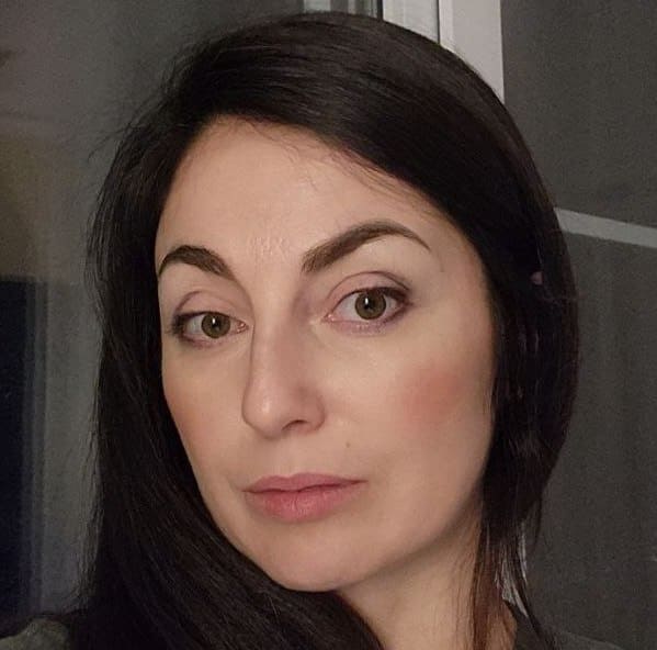 Кто такой менеджер бизнес-процессов и как он превращает компанию в хорошо отлаженный механизм